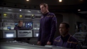 Filename=extant_StarTrek_ENT_1x14-SleepingDogs_3412.jpg
Filesize=194KiB
Dimensions=1920x1080
Date added=May 29, 2020 extant_StarTrek_ENT_1x14-SleepingDogs_3412.jpg
