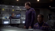 Filename=extant_StarTrek_ENT_1x14-SleepingDogs_3414.jpg
Filesize=192KiB
Dimensions=1920x1080
Date added=May 29, 2020 extant_StarTrek_ENT_1x14-SleepingDogs_3414.jpg