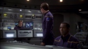 Filename=extant_StarTrek_ENT_1x14-SleepingDogs_3415.jpg
Filesize=197KiB
Dimensions=1920x1080
Date added=May 29, 2020 extant_StarTrek_ENT_1x14-SleepingDogs_3415.jpg
