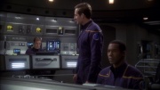 Filename=extant_StarTrek_ENT_1x14-SleepingDogs_3416.jpg
Filesize=209KiB
Dimensions=1920x1080
Date added=May 29, 2020 extant_StarTrek_ENT_1x14-SleepingDogs_3416.jpg