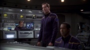 Filename=extant_StarTrek_ENT_1x14-SleepingDogs_3417.jpg
Filesize=190KiB
Dimensions=1920x1080
Date added=May 29, 2020 extant_StarTrek_ENT_1x14-SleepingDogs_3417.jpg