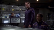 Filename=extant_StarTrek_ENT_1x14-SleepingDogs_3418.jpg
Filesize=206KiB
Dimensions=1920x1080
Date added=May 29, 2020 extant_StarTrek_ENT_1x14-SleepingDogs_3418.jpg