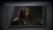 Filename=extant_StarTrek_ENT_1x14-SleepingDogs_3419.jpg
Filesize=175KiB
Dimensions=1920x1080
Date added=May 29, 2020 extant_StarTrek_ENT_1x14-SleepingDogs_3419.jpg