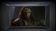 Filename=extant_StarTrek_ENT_1x14-SleepingDogs_3420.jpg
Filesize=176KiB
Dimensions=1920x1080
Date added=May 29, 2020 extant_StarTrek_ENT_1x14-SleepingDogs_3420.jpg