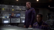 Filename=extant_StarTrek_ENT_1x14-SleepingDogs_3424.jpg
Filesize=206KiB
Dimensions=1920x1080
Date added=May 29, 2020 extant_StarTrek_ENT_1x14-SleepingDogs_3424.jpg