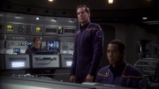 Filename=extant_StarTrek_ENT_1x14-SleepingDogs_3426.jpg
Filesize=195KiB
Dimensions=1920x1080
Date added=May 29, 2020 extant_StarTrek_ENT_1x14-SleepingDogs_3426.jpg
