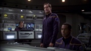Filename=extant_StarTrek_ENT_1x14-SleepingDogs_3427.jpg
Filesize=193KiB
Dimensions=1920x1080
Date added=May 29, 2020 extant_StarTrek_ENT_1x14-SleepingDogs_3427.jpg