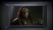 Filename=extant_StarTrek_ENT_1x14-SleepingDogs_3428.jpg
Filesize=176KiB
Dimensions=1920x1080
Date added=May 29, 2020 extant_StarTrek_ENT_1x14-SleepingDogs_3428.jpg