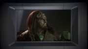 Filename=extant_StarTrek_ENT_1x14-SleepingDogs_3429.jpg
Filesize=182KiB
Dimensions=1920x1080
Date added=May 29, 2020 extant_StarTrek_ENT_1x14-SleepingDogs_3429.jpg