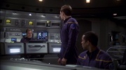 Filename=extant_StarTrek_ENT_1x14-SleepingDogs_3432.jpg
Filesize=204KiB
Dimensions=1920x1080
Date added=May 29, 2020 extant_StarTrek_ENT_1x14-SleepingDogs_3432.jpg