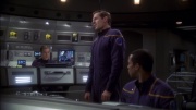 Filename=extant_StarTrek_ENT_1x14-SleepingDogs_3433.jpg
Filesize=193KiB
Dimensions=1920x1080
Date added=May 29, 2020 extant_StarTrek_ENT_1x14-SleepingDogs_3433.jpg