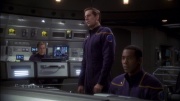 Filename=extant_StarTrek_ENT_1x14-SleepingDogs_3434.jpg
Filesize=195KiB
Dimensions=1920x1080
Date added=May 29, 2020 extant_StarTrek_ENT_1x14-SleepingDogs_3434.jpg