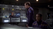 Filename=extant_StarTrek_ENT_1x14-SleepingDogs_3437.jpg
Filesize=199KiB
Dimensions=1920x1080
Date added=May 29, 2020 extant_StarTrek_ENT_1x14-SleepingDogs_3437.jpg