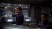 Filename=extant_StarTrek_ENT_1x14-SleepingDogs_3439.jpg
Filesize=175KiB
Dimensions=1920x1080
Date added=May 29, 2020 extant_StarTrek_ENT_1x14-SleepingDogs_3439.jpg