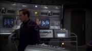 Filename=extant_StarTrek_ENT_1x14-SleepingDogs_3440.jpg
Filesize=174KiB
Dimensions=1920x1080
Date added=May 29, 2020 extant_StarTrek_ENT_1x14-SleepingDogs_3440.jpg