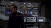 Filename=extant_StarTrek_ENT_1x14-SleepingDogs_3441.jpg
Filesize=178KiB
Dimensions=1920x1080
Date added=May 29, 2020 extant_StarTrek_ENT_1x14-SleepingDogs_3441.jpg
