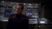 Filename=extant_StarTrek_ENT_1x14-SleepingDogs_3442.jpg
Filesize=156KiB
Dimensions=1920x1080
Date added=May 29, 2020 extant_StarTrek_ENT_1x14-SleepingDogs_3442.jpg