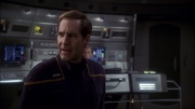 Filename=extant_StarTrek_ENT_1x14-SleepingDogs_3443.jpg
Filesize=153KiB
Dimensions=1920x1080
Date added=May 29, 2020 extant_StarTrek_ENT_1x14-SleepingDogs_3443.jpg