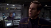 Filename=extant_StarTrek_ENT_1x14-SleepingDogs_3445.jpg
Filesize=148KiB
Dimensions=1920x1080
Date added=May 29, 2020 extant_StarTrek_ENT_1x14-SleepingDogs_3445.jpg