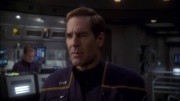 Filename=extant_StarTrek_ENT_1x14-SleepingDogs_3446.jpg
Filesize=144KiB
Dimensions=1920x1080
Date added=May 29, 2020 extant_StarTrek_ENT_1x14-SleepingDogs_3446.jpg