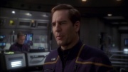 Filename=extant_StarTrek_ENT_1x14-SleepingDogs_3447.jpg
Filesize=151KiB
Dimensions=1920x1080
Date added=May 29, 2020 extant_StarTrek_ENT_1x14-SleepingDogs_3447.jpg