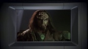 Filename=extant_StarTrek_ENT_1x14-SleepingDogs_3448.jpg
Filesize=184KiB
Dimensions=1920x1080
Date added=May 29, 2020 extant_StarTrek_ENT_1x14-SleepingDogs_3448.jpg