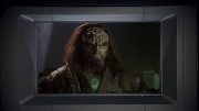 Filename=extant_StarTrek_ENT_1x14-SleepingDogs_3450.jpg
Filesize=177KiB
Dimensions=1920x1080
Date added=May 29, 2020 extant_StarTrek_ENT_1x14-SleepingDogs_3450.jpg