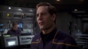 Filename=extant_StarTrek_ENT_1x14-SleepingDogs_3451.jpg
Filesize=159KiB
Dimensions=1920x1080
Date added=May 29, 2020 extant_StarTrek_ENT_1x14-SleepingDogs_3451.jpg