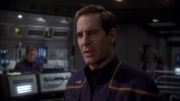 Filename=extant_StarTrek_ENT_1x14-SleepingDogs_3453.jpg
Filesize=169KiB
Dimensions=1920x1080
Date added=May 29, 2020 extant_StarTrek_ENT_1x14-SleepingDogs_3453.jpg
