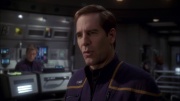 Filename=extant_StarTrek_ENT_1x14-SleepingDogs_3455.jpg
Filesize=159KiB
Dimensions=1920x1080
Date added=May 29, 2020 extant_StarTrek_ENT_1x14-SleepingDogs_3455.jpg