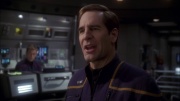 Filename=extant_StarTrek_ENT_1x14-SleepingDogs_3456.jpg
Filesize=169KiB
Dimensions=1920x1080
Date added=May 29, 2020 extant_StarTrek_ENT_1x14-SleepingDogs_3456.jpg