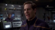 Filename=extant_StarTrek_ENT_1x14-SleepingDogs_3457.jpg
Filesize=159KiB
Dimensions=1920x1080
Date added=May 29, 2020 extant_StarTrek_ENT_1x14-SleepingDogs_3457.jpg