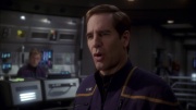 Filename=extant_StarTrek_ENT_1x14-SleepingDogs_3458.jpg
Filesize=164KiB
Dimensions=1920x1080
Date added=May 29, 2020 extant_StarTrek_ENT_1x14-SleepingDogs_3458.jpg