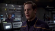 Filename=extant_StarTrek_ENT_1x14-SleepingDogs_3459.jpg
Filesize=184KiB
Dimensions=1920x1080
Date added=May 29, 2020 extant_StarTrek_ENT_1x14-SleepingDogs_3459.jpg