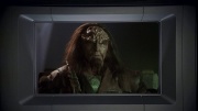 Filename=extant_StarTrek_ENT_1x14-SleepingDogs_3460.jpg
Filesize=188KiB
Dimensions=1920x1080
Date added=May 29, 2020 extant_StarTrek_ENT_1x14-SleepingDogs_3460.jpg