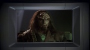 Filename=extant_StarTrek_ENT_1x14-SleepingDogs_3461.jpg
Filesize=184KiB
Dimensions=1920x1080
Date added=May 29, 2020 extant_StarTrek_ENT_1x14-SleepingDogs_3461.jpg