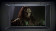 Filename=extant_StarTrek_ENT_1x14-SleepingDogs_3462.jpg
Filesize=176KiB
Dimensions=1920x1080
Date added=May 29, 2020 extant_StarTrek_ENT_1x14-SleepingDogs_3462.jpg