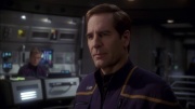 Filename=extant_StarTrek_ENT_1x14-SleepingDogs_3463.jpg
Filesize=158KiB
Dimensions=1920x1080
Date added=May 29, 2020 extant_StarTrek_ENT_1x14-SleepingDogs_3463.jpg