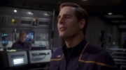 Filename=extant_StarTrek_ENT_1x14-SleepingDogs_3464.jpg
Filesize=159KiB
Dimensions=1920x1080
Date added=May 29, 2020 extant_StarTrek_ENT_1x14-SleepingDogs_3464.jpg