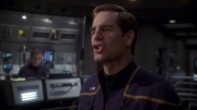 Filename=extant_StarTrek_ENT_1x14-SleepingDogs_3465.jpg
Filesize=171KiB
Dimensions=1920x1080
Date added=May 29, 2020 extant_StarTrek_ENT_1x14-SleepingDogs_3465.jpg