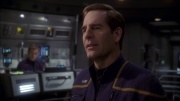 Filename=extant_StarTrek_ENT_1x14-SleepingDogs_3466.jpg
Filesize=174KiB
Dimensions=1920x1080
Date added=May 29, 2020 extant_StarTrek_ENT_1x14-SleepingDogs_3466.jpg