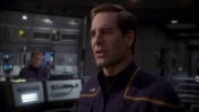 Filename=extant_StarTrek_ENT_1x14-SleepingDogs_3469.jpg
Filesize=173KiB
Dimensions=1920x1080
Date added=May 29, 2020 extant_StarTrek_ENT_1x14-SleepingDogs_3469.jpg