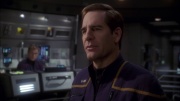 Filename=extant_StarTrek_ENT_1x14-SleepingDogs_3470.jpg
Filesize=185KiB
Dimensions=1920x1080
Date added=May 29, 2020 extant_StarTrek_ENT_1x14-SleepingDogs_3470.jpg