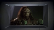 Filename=extant_StarTrek_ENT_1x14-SleepingDogs_3473.jpg
Filesize=176KiB
Dimensions=1920x1080
Date added=May 29, 2020 extant_StarTrek_ENT_1x14-SleepingDogs_3473.jpg