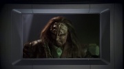 Filename=extant_StarTrek_ENT_1x14-SleepingDogs_3476.jpg
Filesize=172KiB
Dimensions=1920x1080
Date added=May 29, 2020 extant_StarTrek_ENT_1x14-SleepingDogs_3476.jpg