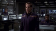 Filename=extant_StarTrek_ENT_1x14-SleepingDogs_3479.jpg
Filesize=167KiB
Dimensions=1920x1080
Date added=May 29, 2020 extant_StarTrek_ENT_1x14-SleepingDogs_3479.jpg