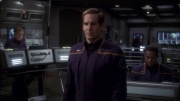 Filename=extant_StarTrek_ENT_1x14-SleepingDogs_3481.jpg
Filesize=167KiB
Dimensions=1920x1080
Date added=May 29, 2020 extant_StarTrek_ENT_1x14-SleepingDogs_3481.jpg