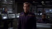 Filename=extant_StarTrek_ENT_1x14-SleepingDogs_3482.jpg
Filesize=165KiB
Dimensions=1920x1080
Date added=May 29, 2020 extant_StarTrek_ENT_1x14-SleepingDogs_3482.jpg