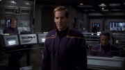 Filename=extant_StarTrek_ENT_1x14-SleepingDogs_3483.jpg
Filesize=184KiB
Dimensions=1920x1080
Date added=May 29, 2020 extant_StarTrek_ENT_1x14-SleepingDogs_3483.jpg