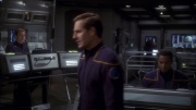 Filename=extant_StarTrek_ENT_1x14-SleepingDogs_3484.jpg
Filesize=167KiB
Dimensions=1920x1080
Date added=May 29, 2020 extant_StarTrek_ENT_1x14-SleepingDogs_3484.jpg